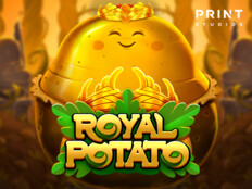 Online casino easter promotions. Vawada resmi giriş vodada bilgisi.42